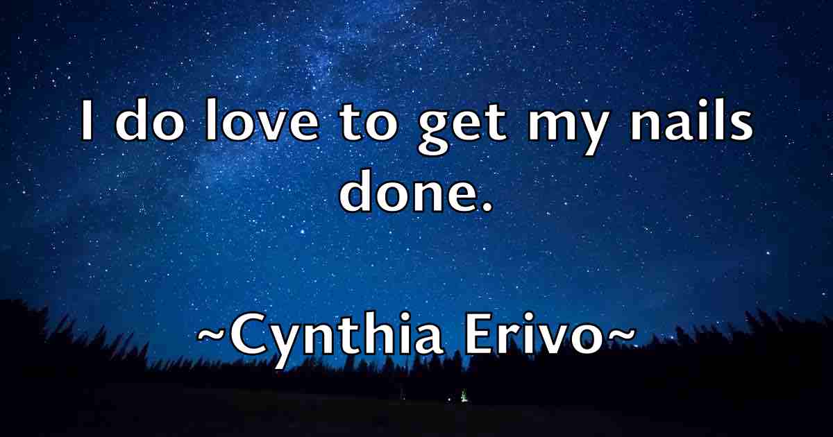 /images/quoteimage/cynthia-erivo-fb-169601.jpg