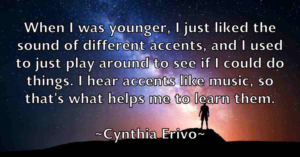/images/quoteimage/cynthia-erivo-fb-169603.jpg