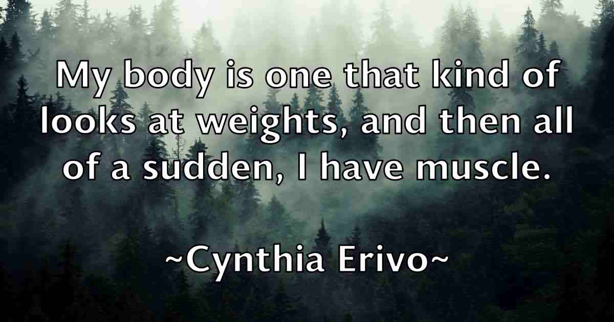 /images/quoteimage/cynthia-erivo-fb-169607.jpg