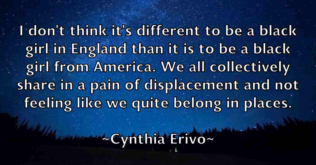 /images/quoteimage/cynthia-erivo-fb-169611.jpg