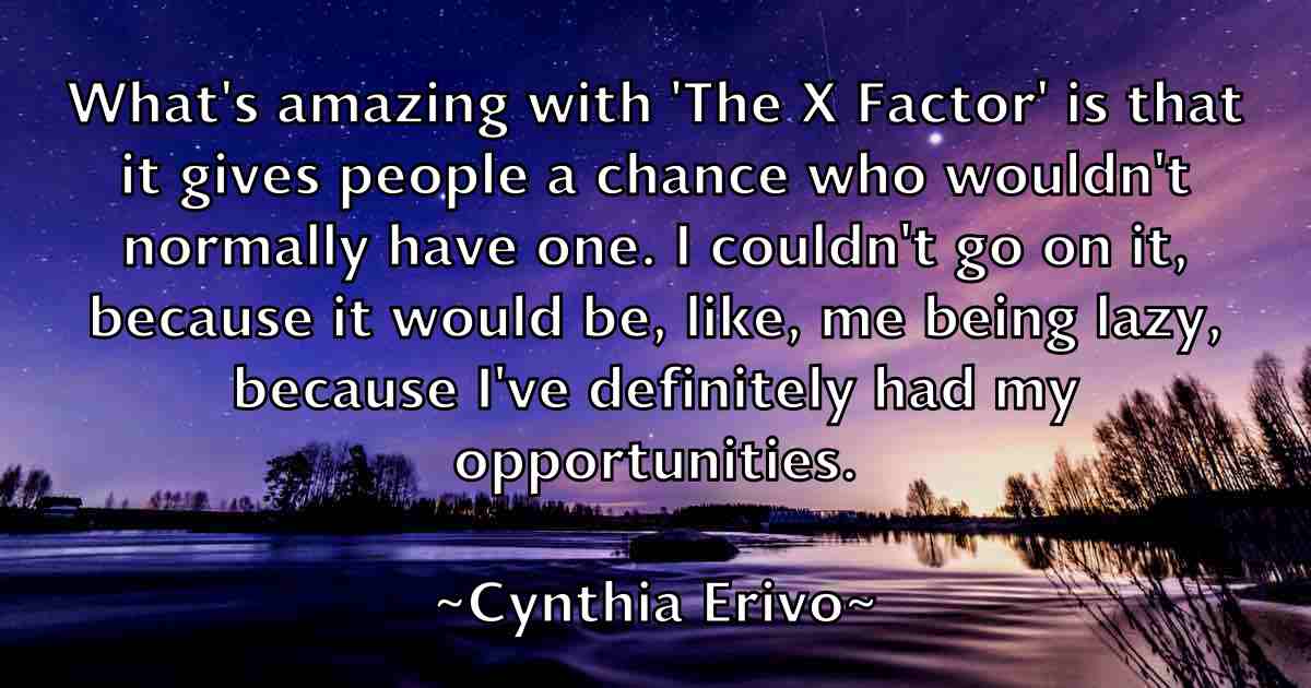 /images/quoteimage/cynthia-erivo-fb-169616.jpg