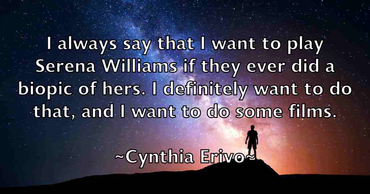 /images/quoteimage/cynthia-erivo-fb-169620.jpg