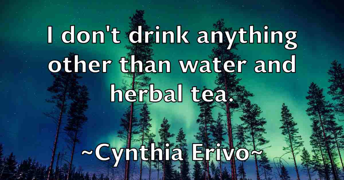 /images/quoteimage/cynthia-erivo-fb-169626.jpg