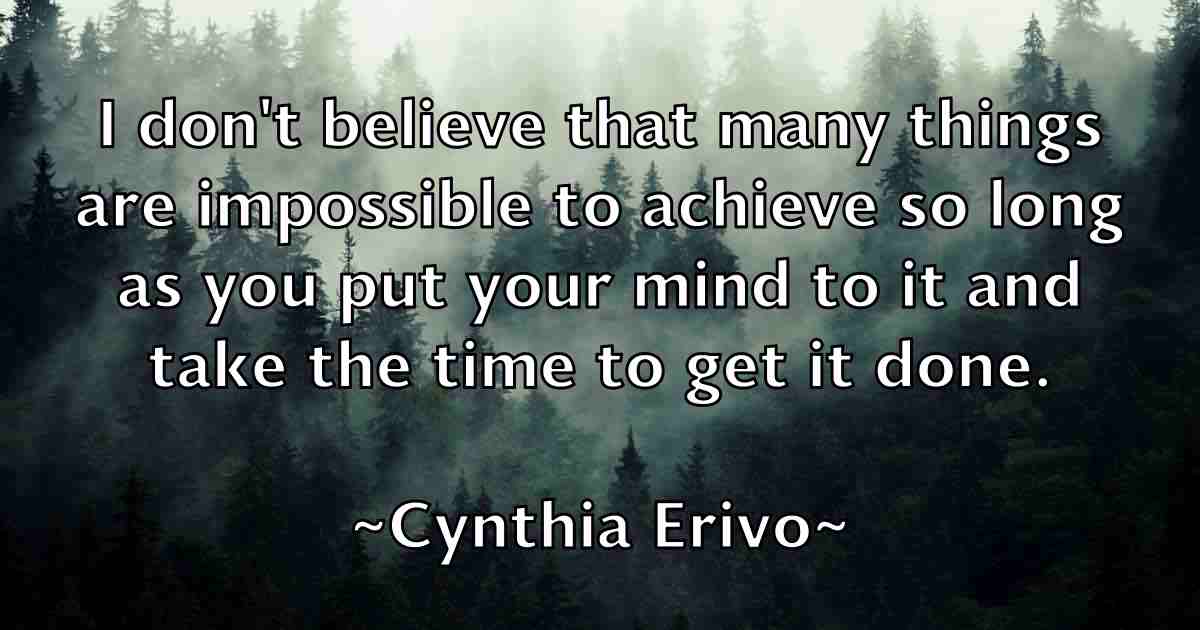 /images/quoteimage/cynthia-erivo-fb-169629.jpg
