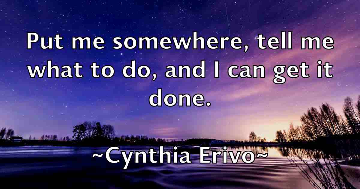/images/quoteimage/cynthia-erivo-fb-169633.jpg