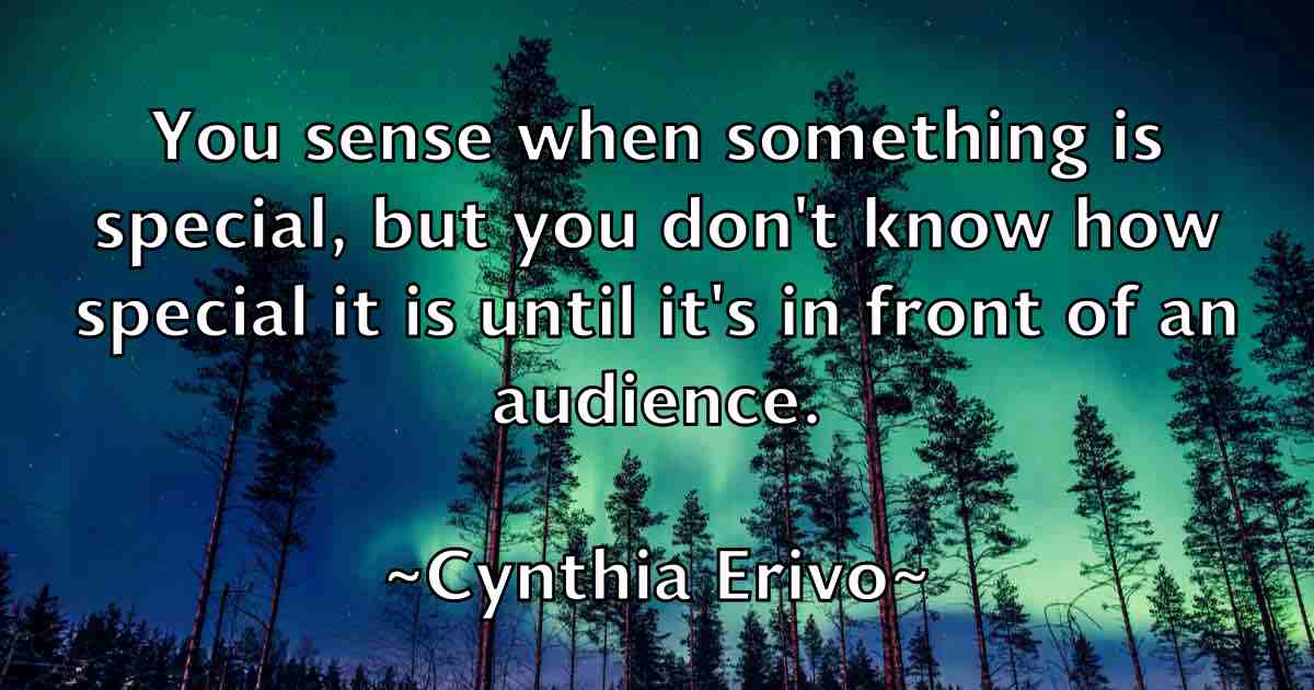 /images/quoteimage/cynthia-erivo-fb-169635.jpg
