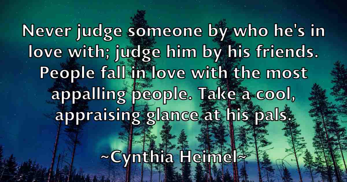 /images/quoteimage/cynthia-heimel-fb-169639.jpg