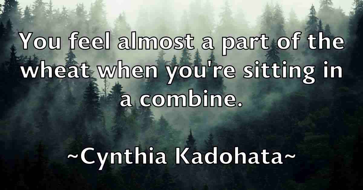 /images/quoteimage/cynthia-kadohata-fb-169642.jpg