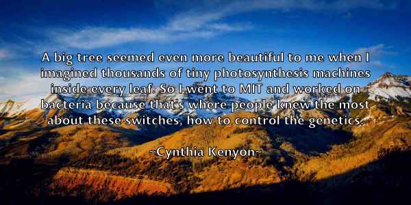 /images/quoteimage/cynthia-kenyon-169653.jpg