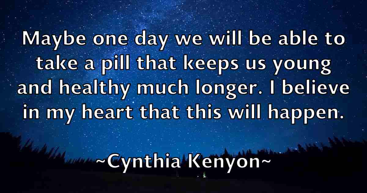 /images/quoteimage/cynthia-kenyon-fb-169670.jpg