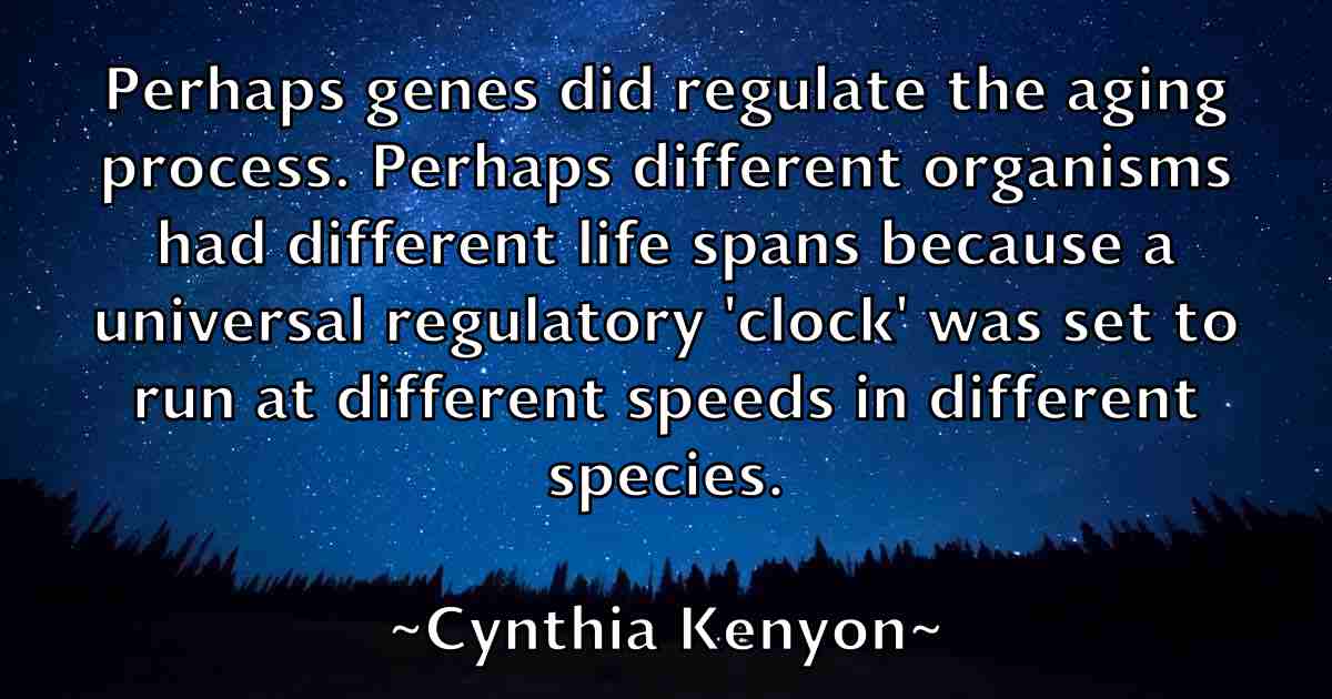 /images/quoteimage/cynthia-kenyon-fb-169671.jpg