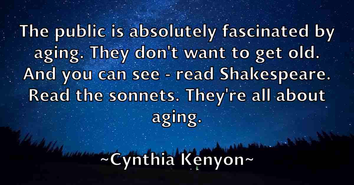 /images/quoteimage/cynthia-kenyon-fb-169681.jpg