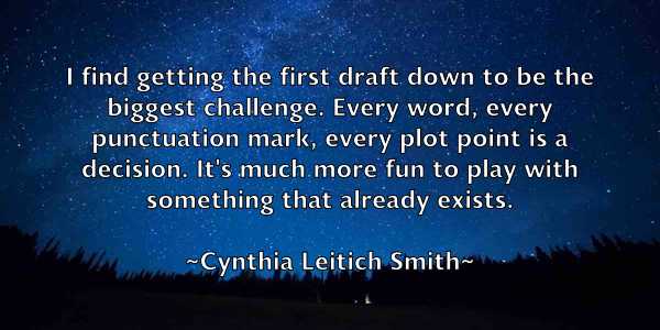 /images/quoteimage/cynthia-leitich-smith-169686.jpg