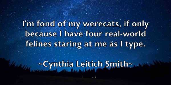 /images/quoteimage/cynthia-leitich-smith-169690.jpg