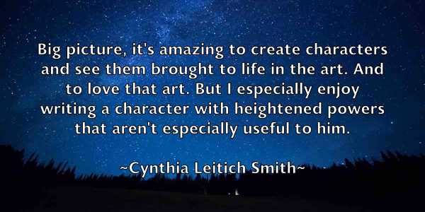 /images/quoteimage/cynthia-leitich-smith-169692.jpg