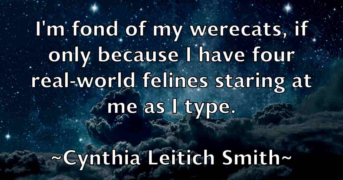 /images/quoteimage/cynthia-leitich-smith-fb-169690.jpg
