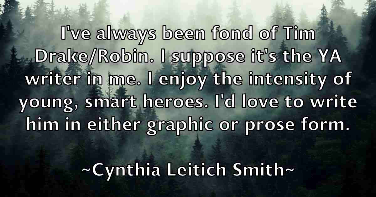 /images/quoteimage/cynthia-leitich-smith-fb-169691.jpg