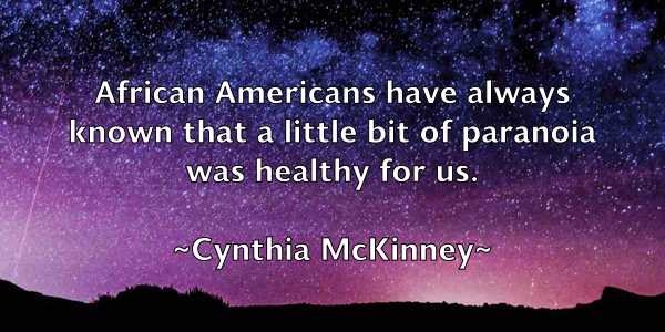 /images/quoteimage/cynthia-mckinney-169705.jpg