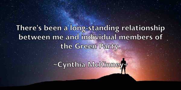 /images/quoteimage/cynthia-mckinney-169707.jpg