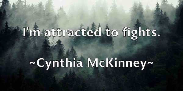 /images/quoteimage/cynthia-mckinney-169715.jpg