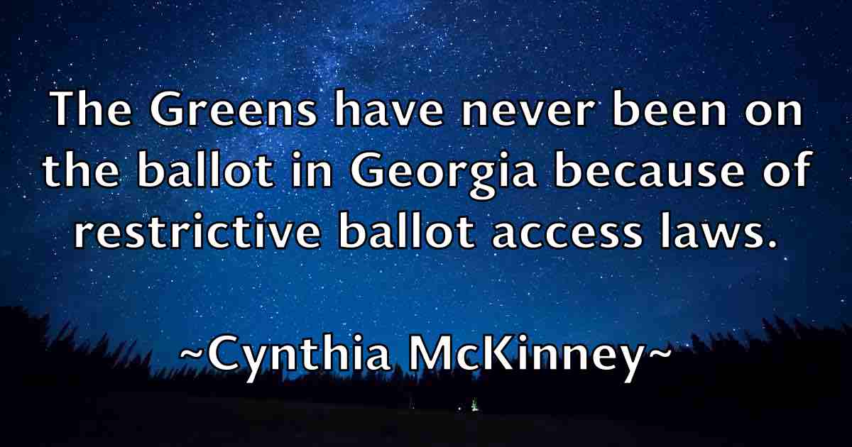 /images/quoteimage/cynthia-mckinney-fb-169696.jpg