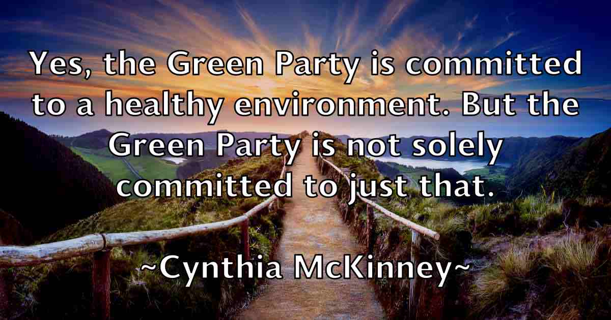 /images/quoteimage/cynthia-mckinney-fb-169699.jpg