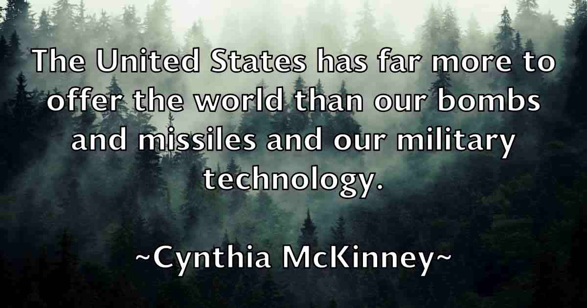 /images/quoteimage/cynthia-mckinney-fb-169700.jpg