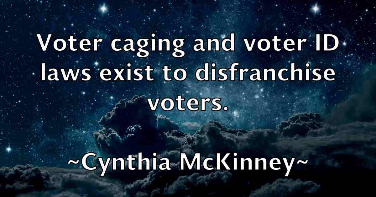 /images/quoteimage/cynthia-mckinney-fb-169701.jpg