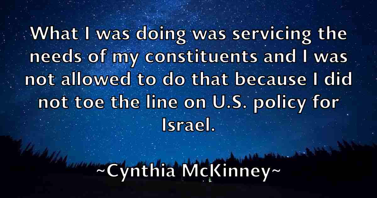 /images/quoteimage/cynthia-mckinney-fb-169702.jpg