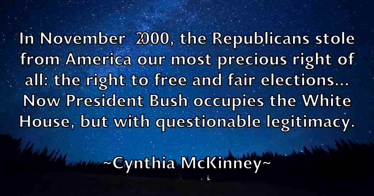 /images/quoteimage/cynthia-mckinney-fb-169703.jpg