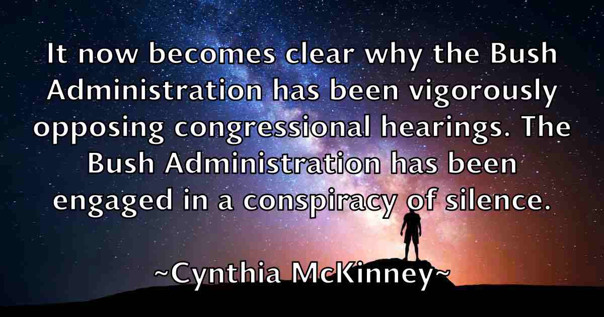 /images/quoteimage/cynthia-mckinney-fb-169708.jpg