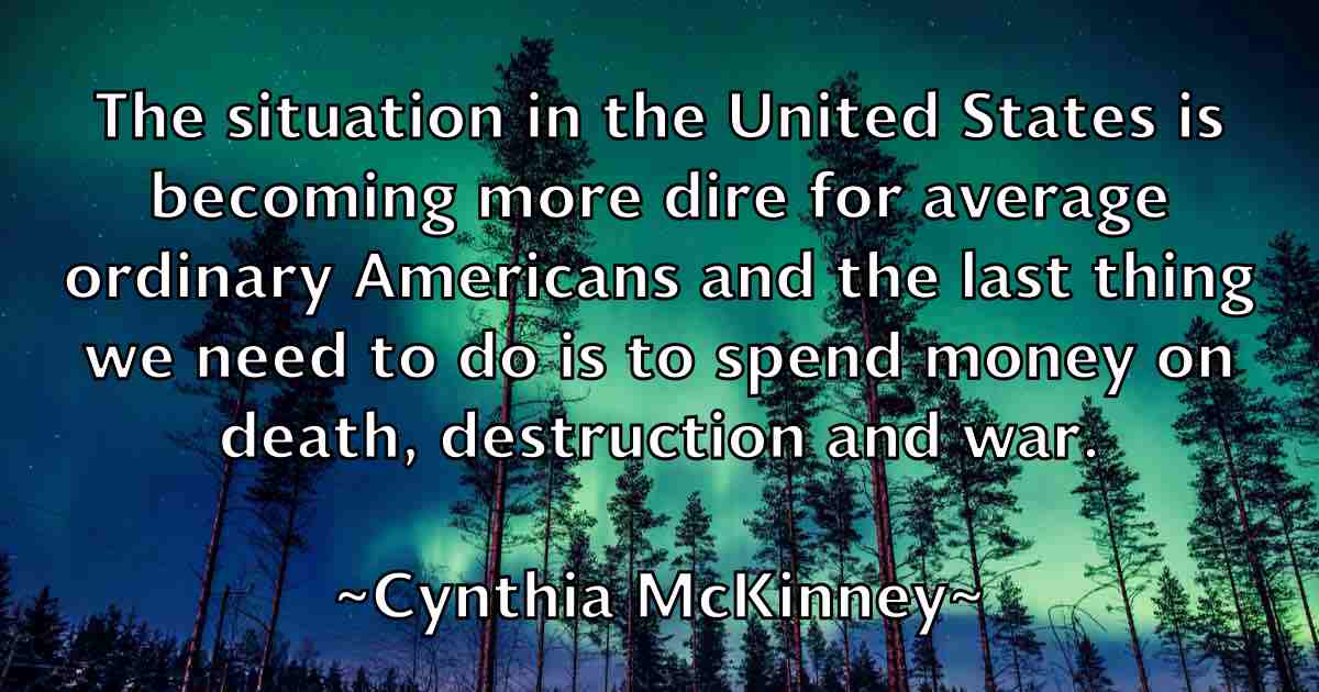 /images/quoteimage/cynthia-mckinney-fb-169710.jpg