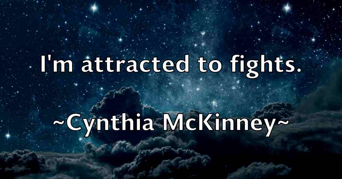 /images/quoteimage/cynthia-mckinney-fb-169715.jpg