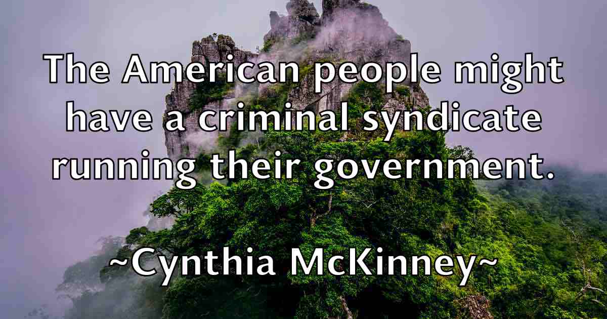 /images/quoteimage/cynthia-mckinney-fb-169717.jpg