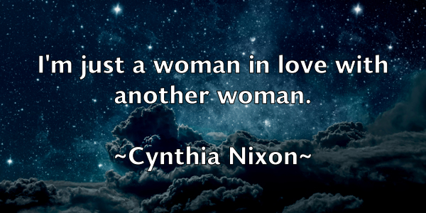 /images/quoteimage/cynthia-nixon-169730.jpg