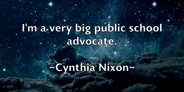 /images/quoteimage/cynthia-nixon-169732.jpg