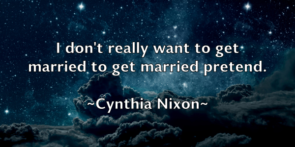 /images/quoteimage/cynthia-nixon-169733.jpg