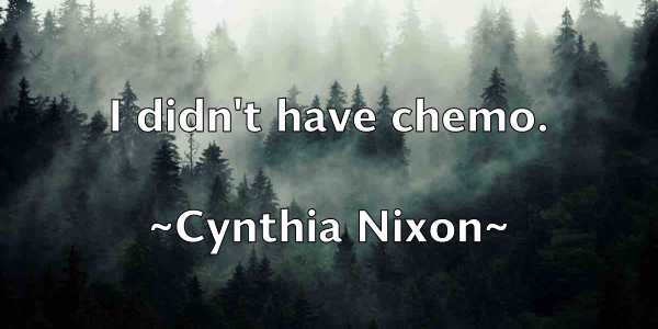 /images/quoteimage/cynthia-nixon-169734.jpg