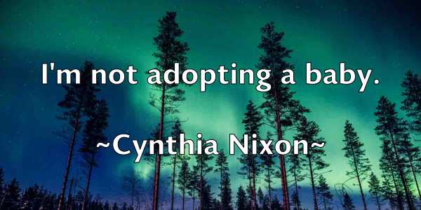 /images/quoteimage/cynthia-nixon-169742.jpg