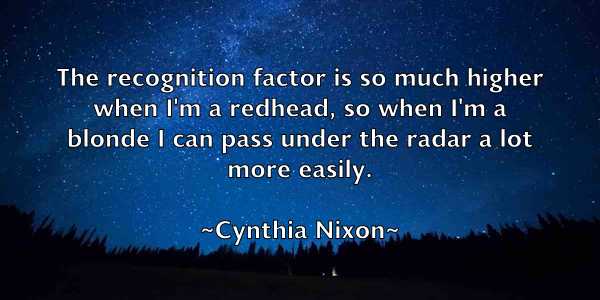 /images/quoteimage/cynthia-nixon-169773.jpg