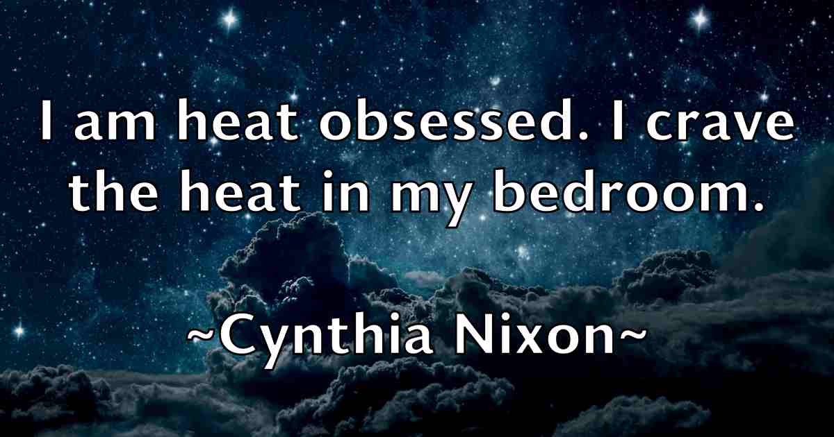 /images/quoteimage/cynthia-nixon-fb-169718.jpg