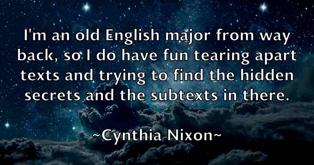 /images/quoteimage/cynthia-nixon-fb-169728.jpg