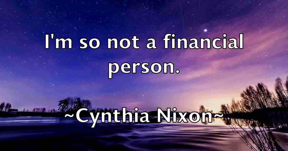 /images/quoteimage/cynthia-nixon-fb-169729.jpg