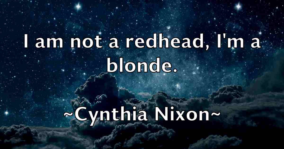 /images/quoteimage/cynthia-nixon-fb-169745.jpg