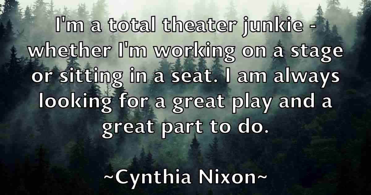 /images/quoteimage/cynthia-nixon-fb-169752.jpg