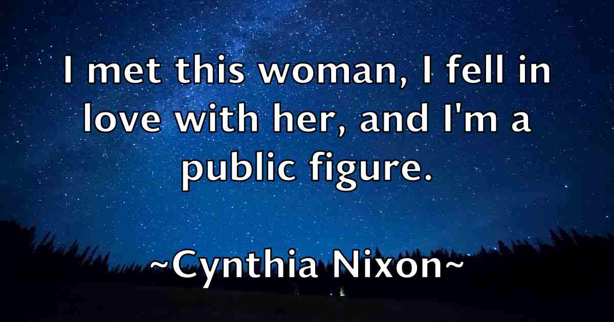 /images/quoteimage/cynthia-nixon-fb-169757.jpg