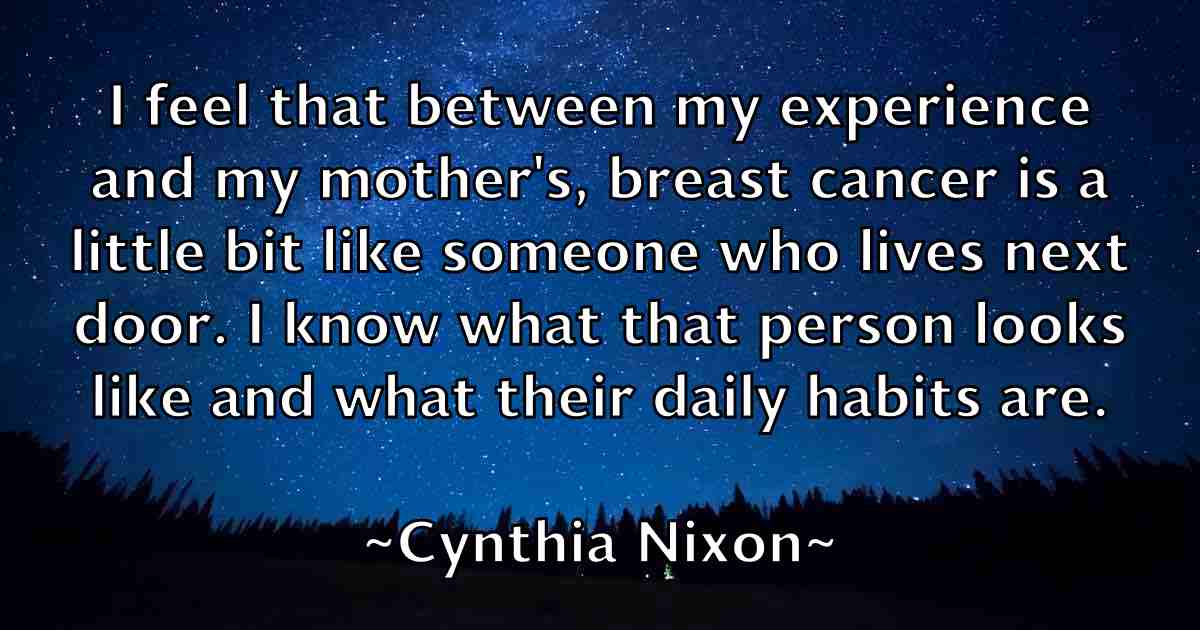 /images/quoteimage/cynthia-nixon-fb-169759.jpg