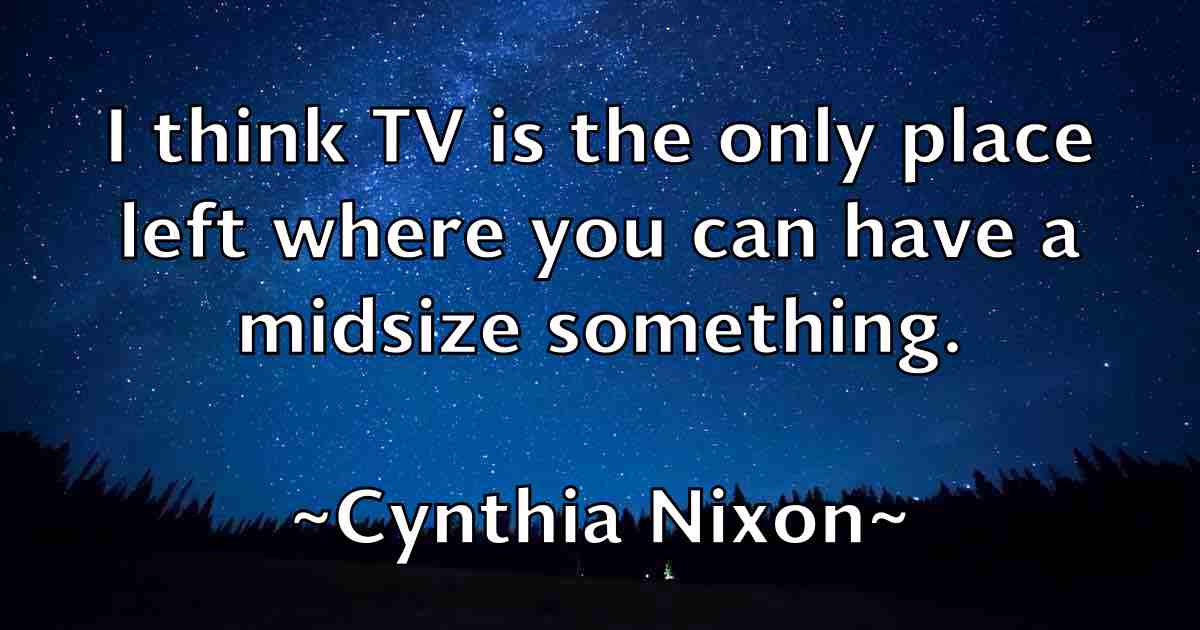 /images/quoteimage/cynthia-nixon-fb-169765.jpg