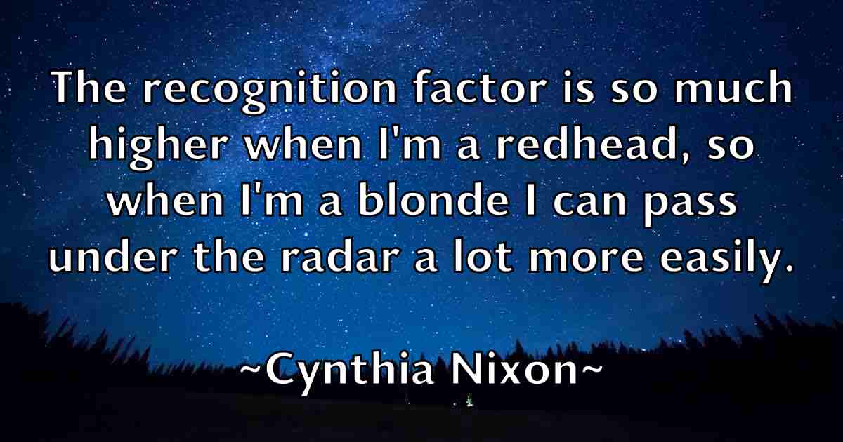 /images/quoteimage/cynthia-nixon-fb-169773.jpg