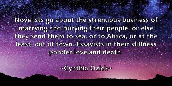 /images/quoteimage/cynthia-ozick-169780.jpg